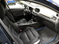 2015 Mazda 6 III (GJ), синий, 1140000 рублей - вид 10