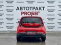 2019 Kia Soul III, красный, 1970000 рублей - вид 5
