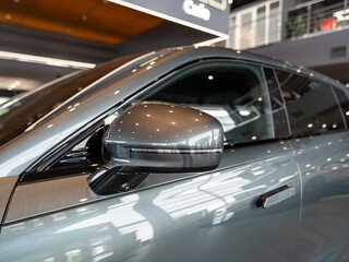 2026 Esteo Exlantix ET, зелёный, 6990000 рублей, вид 5