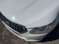 2020 Datsun on-DO I Рестайлинг, белый, 365000 рублей - вид 5