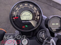 2026 Royal Enfield Hunter, белый, 439000 рублей - вид 6