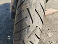 1998 Kawasaki ZX-6R Ninja, чёрный, 269999 рублей - вид 6