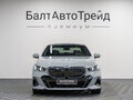 2025 BMW 5 серии 540d xDrive VIII (G60/G61/G68), серый, 12989000 рублей - вид 3