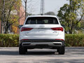 2022 Audi Q3 35 TFSI II (F3), белый, 2121000 рублей - вид 5