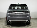 2023 Livan X6 Pro, серый, 1739900 рублей - вид 5