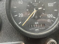 1990 Liebherr LTM краны с телескопической стрелой, 4100000 рублей - вид 5