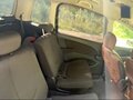2008 Mazda Biante, чёрный, 975000 рублей - вид 5