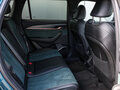 2024 Geely Monjaro I, синий, 3349000 рублей - вид 11