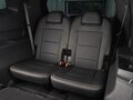 2024 Geely Okavango I Рестайлинг, серый, 3079000 рублей - вид 11
