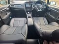 2016 Honda Shuttle II, чёрный, 1000000 рублей - вид 9