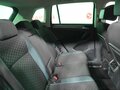 2019 Volkswagen Tiguan II, чёрный, 2213000 рублей - вид 11