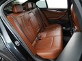 2019 BMW M5 Competition VI (F90), фиолетовый, 7388444 рублей - вид 6