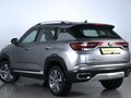 2019 Changan CS35 Plus I, серый, 1299000 рублей - вид 6