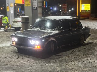 2002 Lada (ВАЗ) 2106 5-speed, белый, 96000 рублей, вид 1