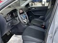 2026 Volkswagen Tharu XR 300 TSI, серый, 2850000 рублей - вид 5
