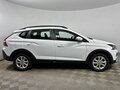 2026 Lada (ВАЗ) Iskra SW Cross, белый, 1652000 рублей - вид 3