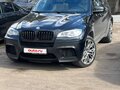2011 BMW X5 M I (E70), чёрный, 2499999 рублей - вид 2