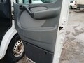 2015 Mercedes-Benz Sprinter Classic, белый, 900000 рублей - вид 6