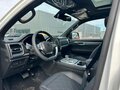 2026 JAC T9 Urban, белый, 3719000 рублей - вид 7