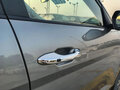 2026 Hyundai Creta II Рестайлинг, серый, 3000000 рублей - вид 4