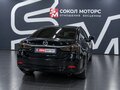 2013 Mazda 6 III (GJ), чёрный, 1349900 рублей - вид 5