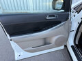 2007 Mazda CX-7 I, белый, 695000 рублей - вид 8