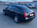 2002 Nissan Primera III (P12), чёрный, 448000 рублей - вид 11