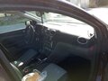2008 Ford Focus II Рестайлинг, фиолетовый, 600000 рублей - вид 6