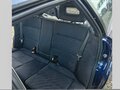 1994 Audi 80 V (B4), синий, 1110000 рублей - вид 8
