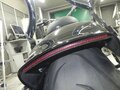 2023 Harley-Davidson Breakout, чёрный, 1800000 рублей - вид 7