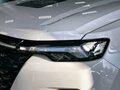 2025 Changan CS35 Plus I Рестайлинг, белый - вид 6