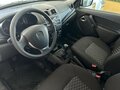 2026 Lada (ВАЗ) Granta I Рестайлинг, коричневый, 1151000 рублей - вид 5