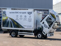 2024 SDAC J7.5, белый, 3500000 рублей - вид 7