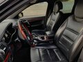 2007 Porsche Cayenne I Рестайлинг (957), чёрный, 1800000 рублей - вид 9
