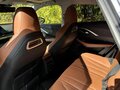 2022 Omoda C5 I, серый - вид 6