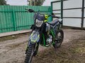 2024 Full Crew Thunderbolt, чёрный, 85000 рублей - вид 3