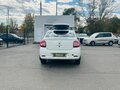 2020 Renault Logan II Рестайлинг, белый, 499999 рублей - вид 7