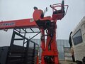 2024 FAW J6 CA3250, белый, 10050000 рублей - вид 3