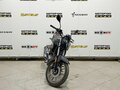 2026 Stels RK125, чёрный, 130000 рублей - вид 6