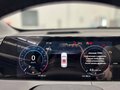2024 Changan CS75 Plus III, белый, 2899000 рублей - вид 6