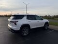 2024 Chevrolet Equinox IV, белый, 2450000 рублей - вид 3