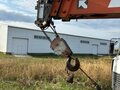 2008 МАЗ Автокраны, белый, 1400000 рублей - вид 5
