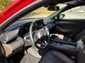 2023 Mazda 6 Atenza III (GJ) Рестайлинг 2, красный - вид 7