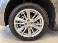 2025 Lada (ВАЗ) Granta I Рестайлинг, коричневый, 1187000 рублей - вид 11