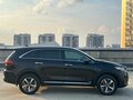 2019 Kia Sorento III Prime Рестайлинг, чёрный, 2990000 рублей - вид 5