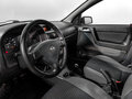 2002 Opel Astra G, серый, 109000 рублей - вид 8