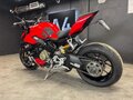 2020 Ducati Streetfighter V4, красный, 1600000 рублей - вид 4