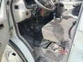 1999 ГАЗ ГАЗель (3302), серый, 225000 рублей - вид 7