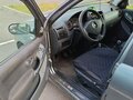 2009 Fiat Albea I Рестайлинг, серый - вид 6