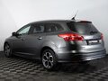 2019 Ford Focus III Рестайлинг, серый, 1015000 рублей - вид 1